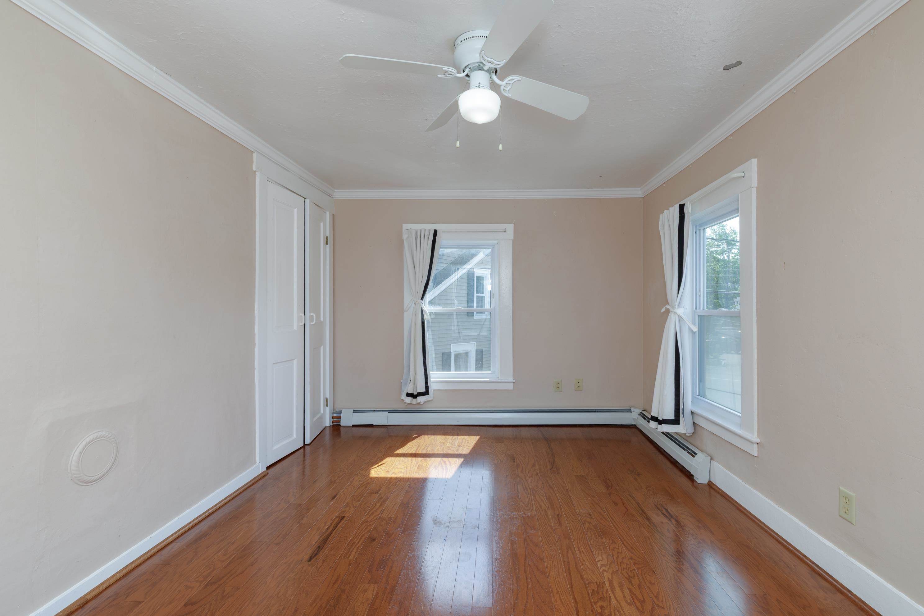 51 Laurel Street Concord, NH 03301 - Photo 18 of 35