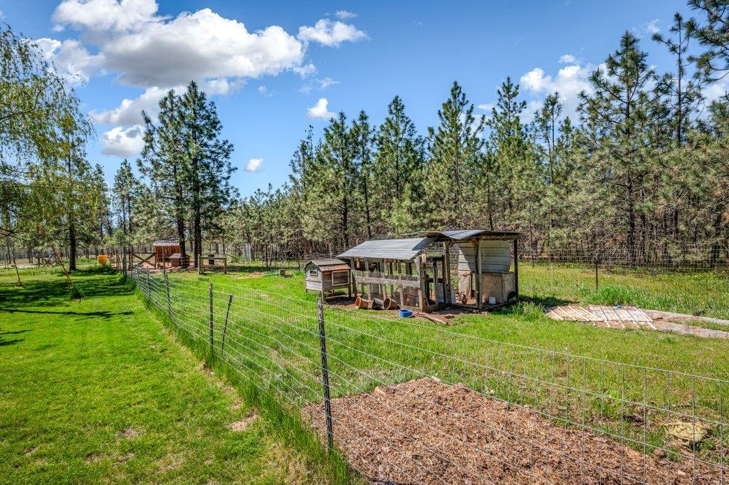 3517 West Washington Road Spokane, WA 99224 - Photo 41 of 50