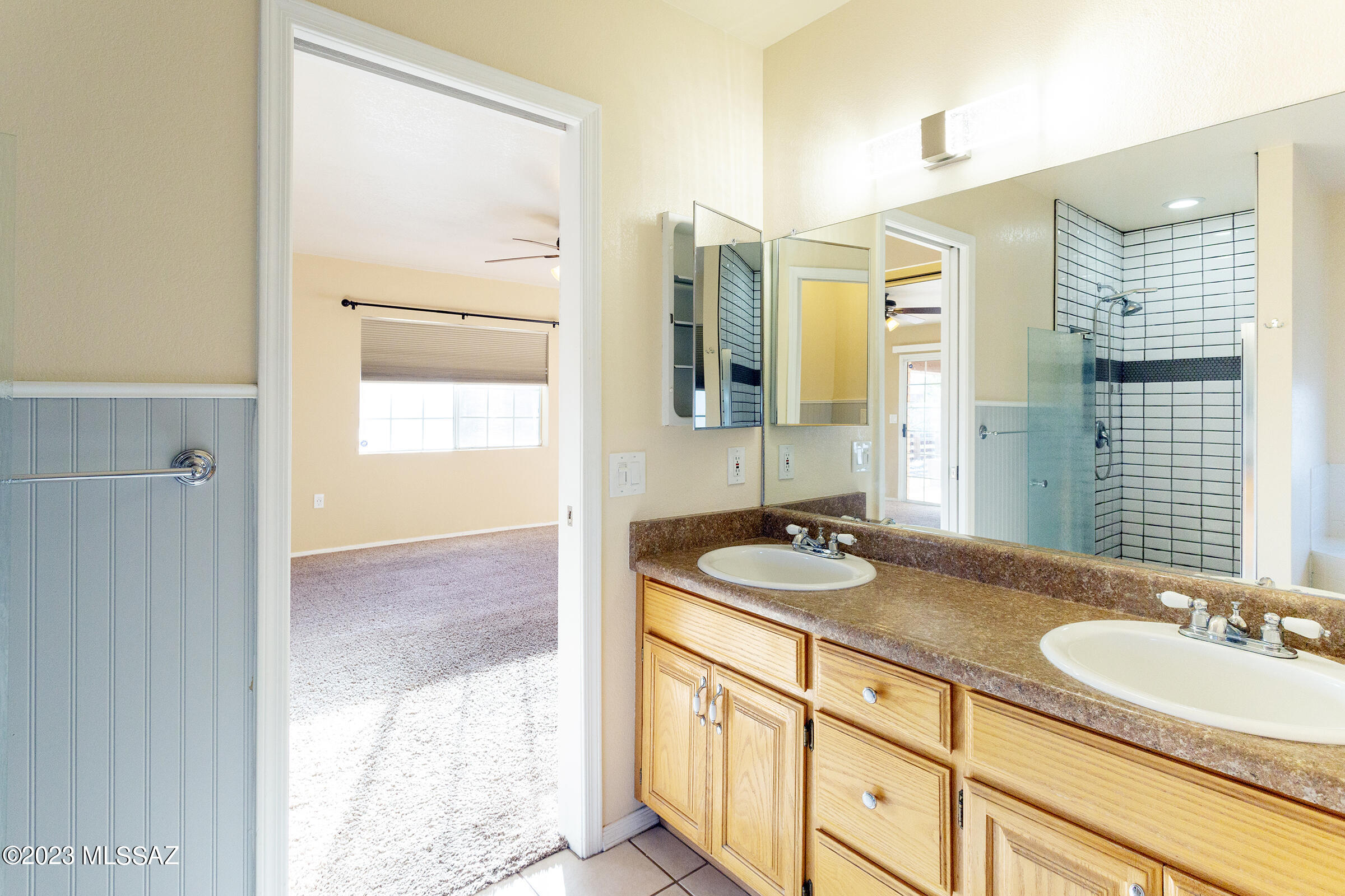 565 Amaranto Court Rio Rico, AZ 85648 - Photo 28 of 46