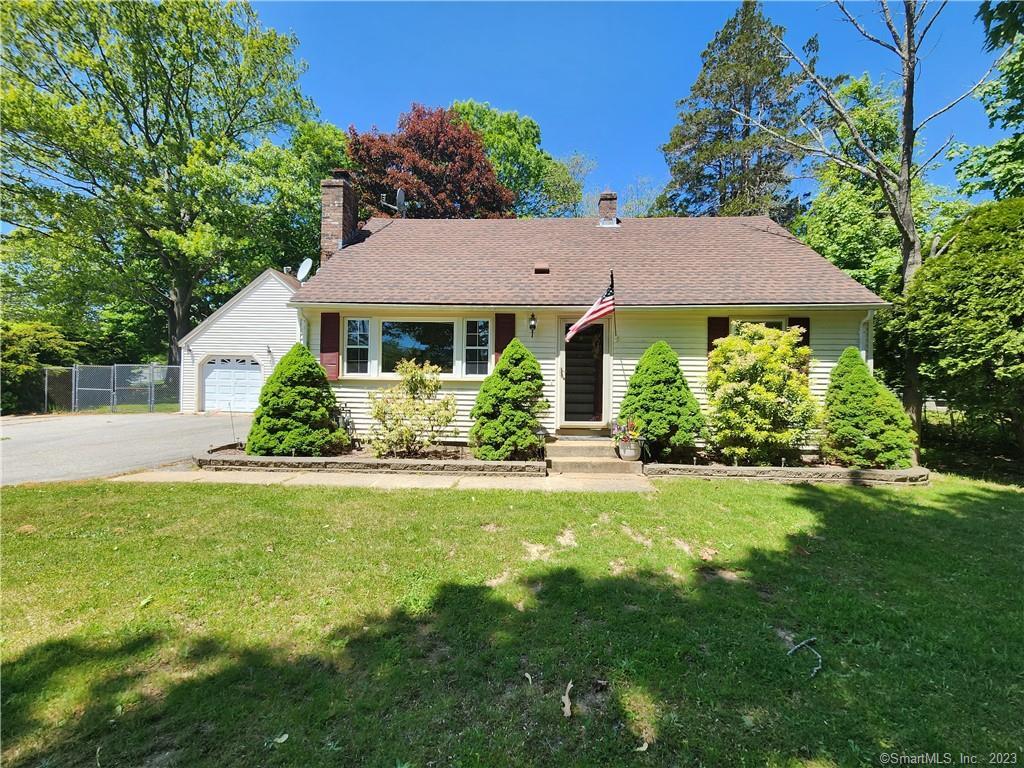 4 Williams Road Montville, CT 06370 - Photo 1 of 1 Gallery Image 1