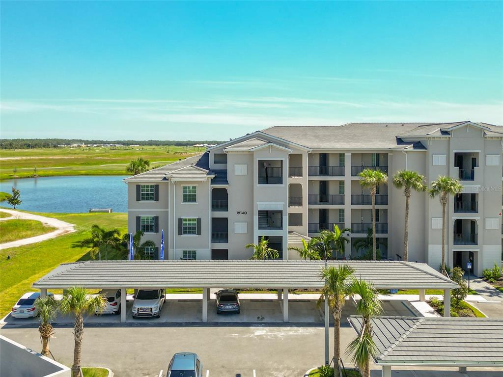 19140 Scallop Loop, Unit 302 Lakewood Ranch, FL 34211 - Photo 9 of 64 Gallery Image 9