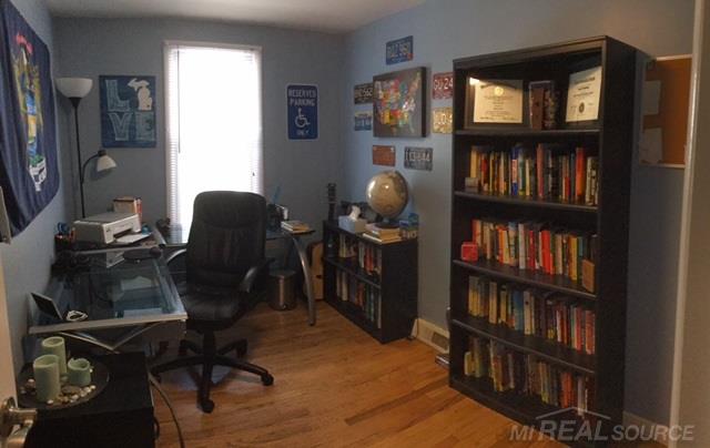 2878 York Road Rochester Hills, MI 48309 - Photo 10 of 18
