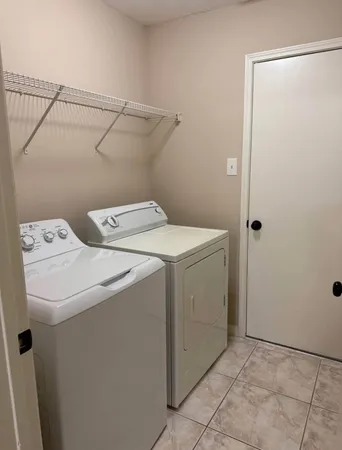 $2,200 | 11906 Kewalo Basin Lane, Houston, TX 77034