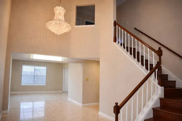 $2,200 | 11906 Kewalo Basin Lane, Houston, TX 77034