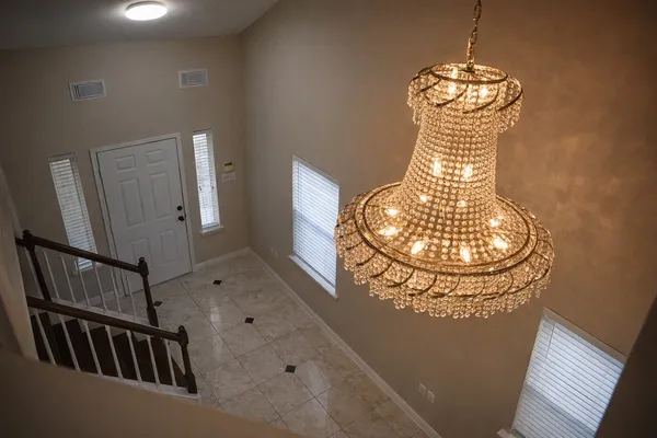 $2,200 | 11906 Kewalo Basin Lane, Houston, TX 77034