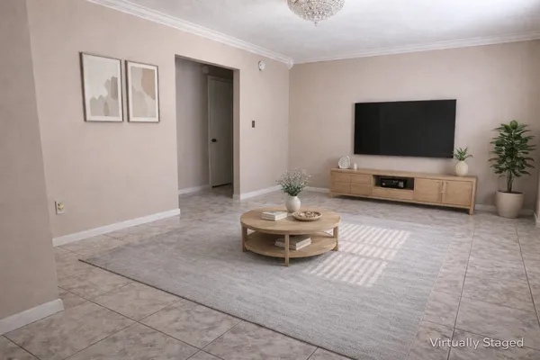 $2,200 | 11906 Kewalo Basin Lane, Houston, TX 77034