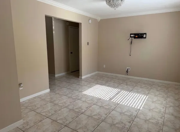 $2,200 | 11906 Kewalo Basin Lane, Houston, TX 77034