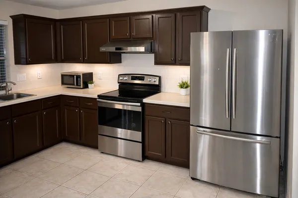 $2,200 | 11906 Kewalo Basin Lane, Houston, TX 77034