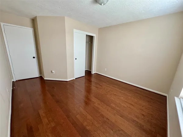 $2,200 | 11906 Kewalo Basin Lane, Houston, TX 77034