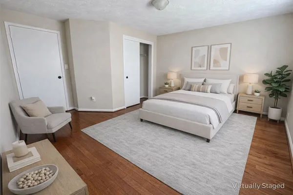 $2,200 | 11906 Kewalo Basin Lane, Houston, TX 77034