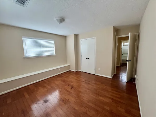 $2,200 | 11906 Kewalo Basin Lane, Houston, TX 77034
