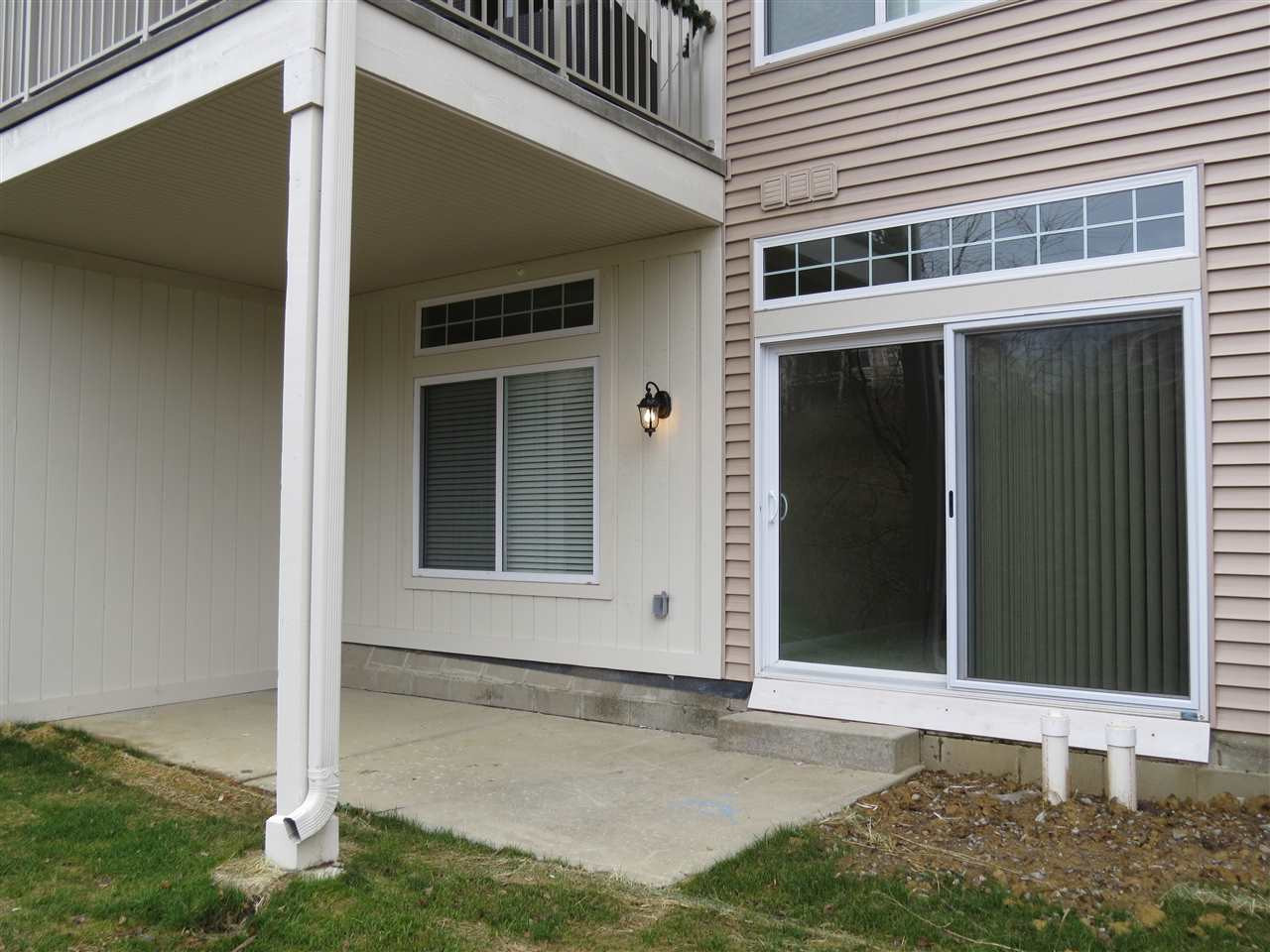 630 Rivers Breeze Drive Ludlow, KY 41016 - Photo 21 of 27