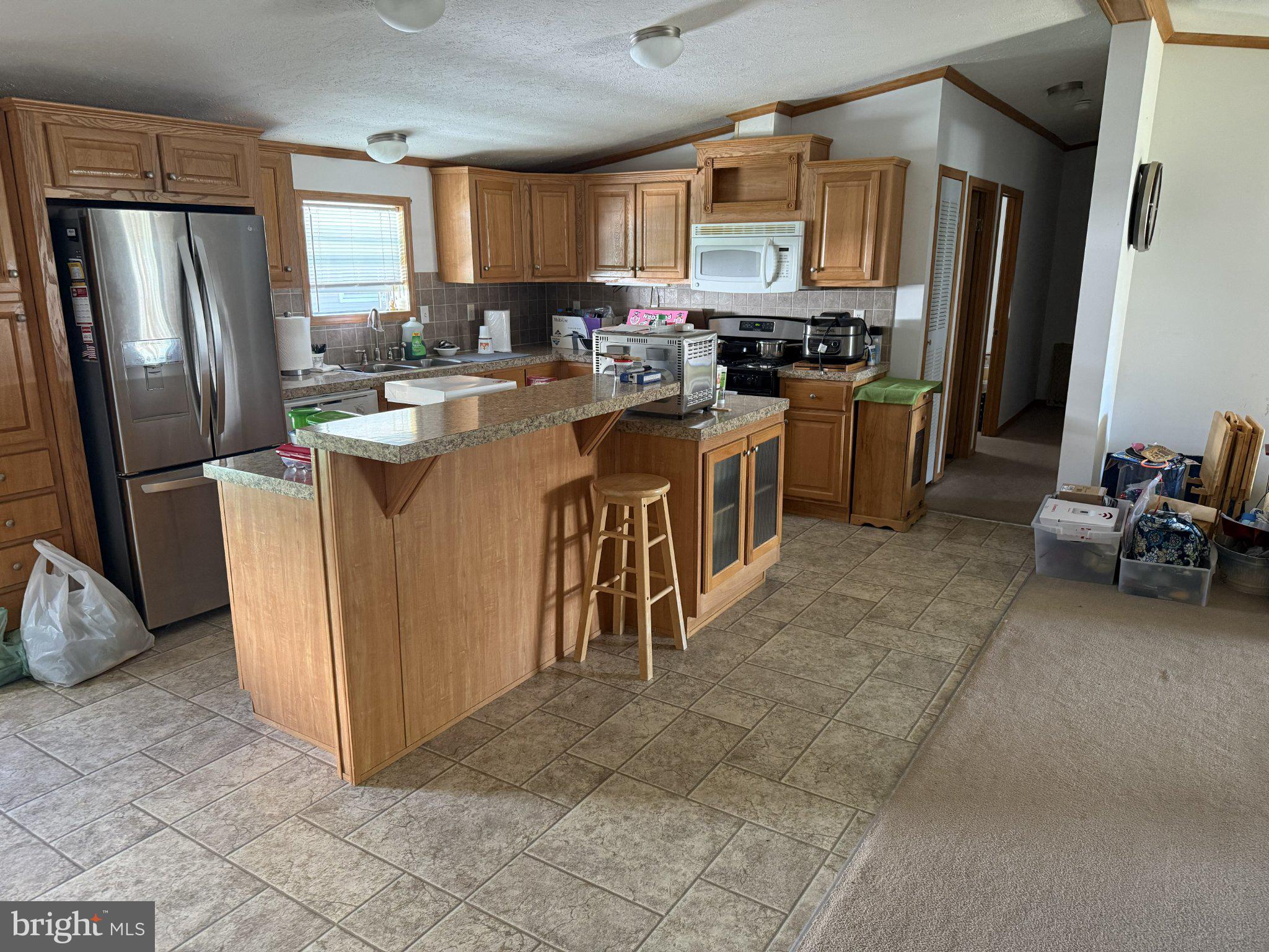 196 Country Ridge Drive, Unit 196 York, PA 17408 - Photo 7 of 13 Gallery Image 7