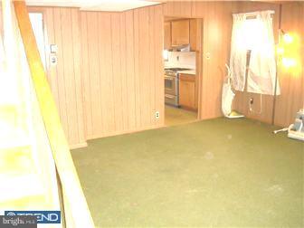 9 Wyndale Avenue Maple Shade, NJ 08052 - Photo 3 of 10 Great Room