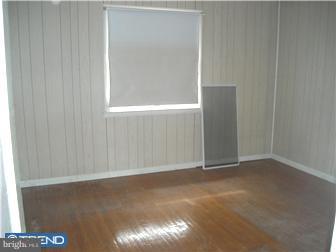 9 Wyndale Avenue Maple Shade, NJ 08052 - Photo 4 of 10 Bedroom - Main