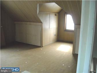 9 Wyndale Avenue Maple Shade, NJ 08052 - Photo 6 of 10 Loft