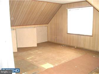 9 Wyndale Avenue Maple Shade, NJ 08052 - Photo 7 of 10 Loft