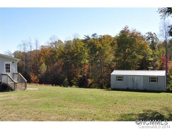 1266 Moore Road Tryon, NC 28782 - Photo 8 of 18