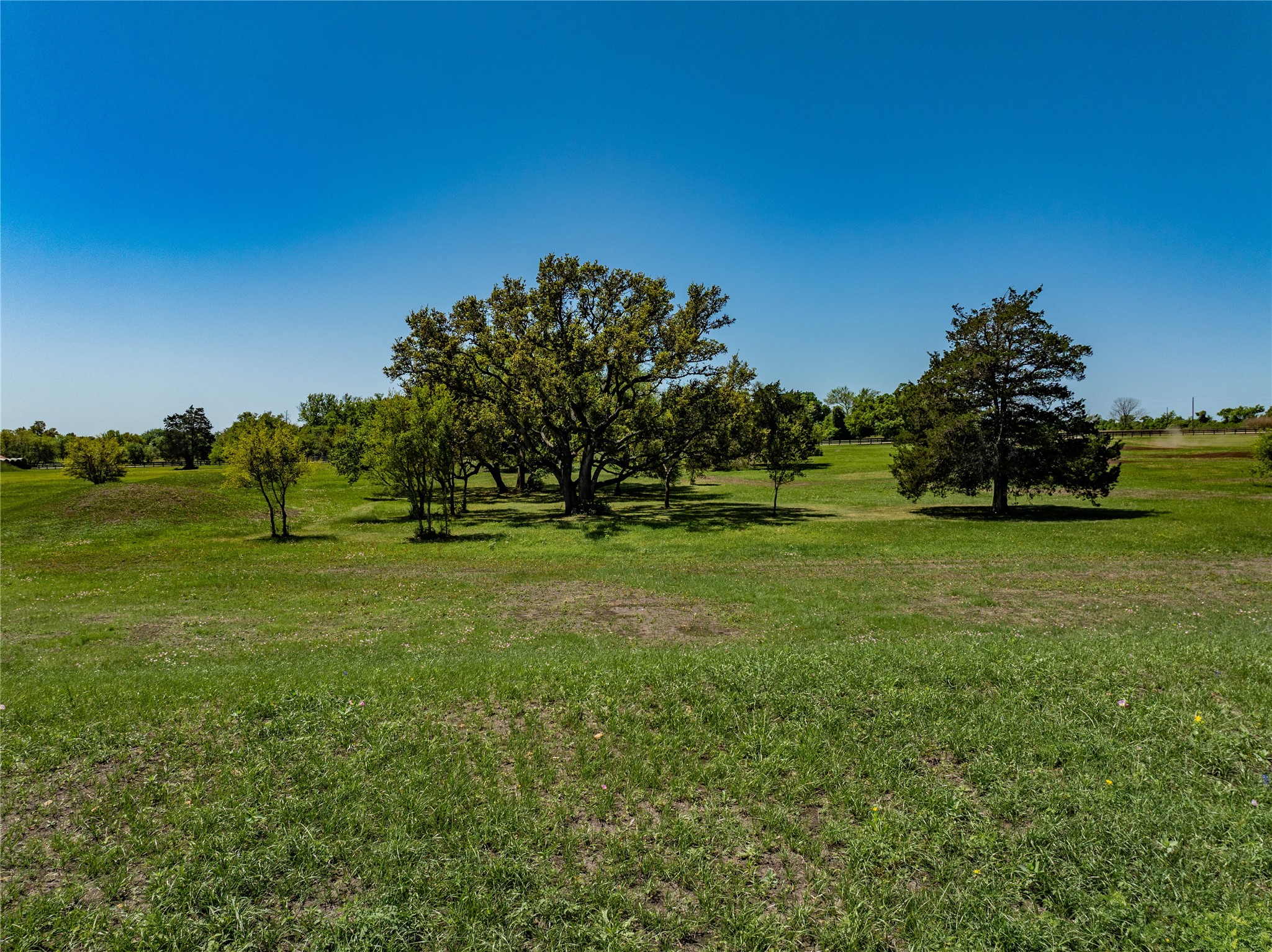 2 West Fm 1291 Round Top, TX 78954 - Photo 6 of 8