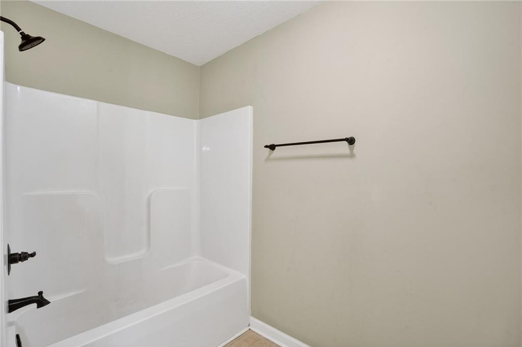 402 Renee Road Pendergrass, GA 30567 - Photo 43 of 50