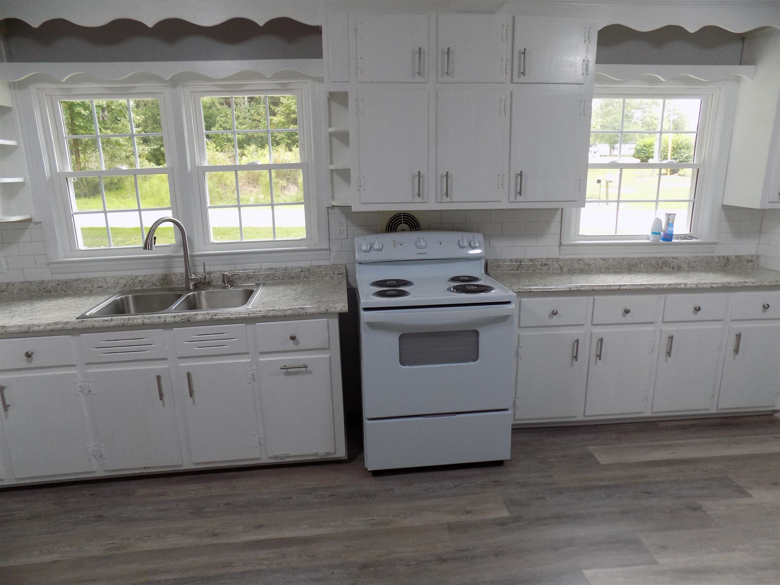 1212 White Level Road Louisburg, NC 27549 - Photo 11 of 21 Photo 11