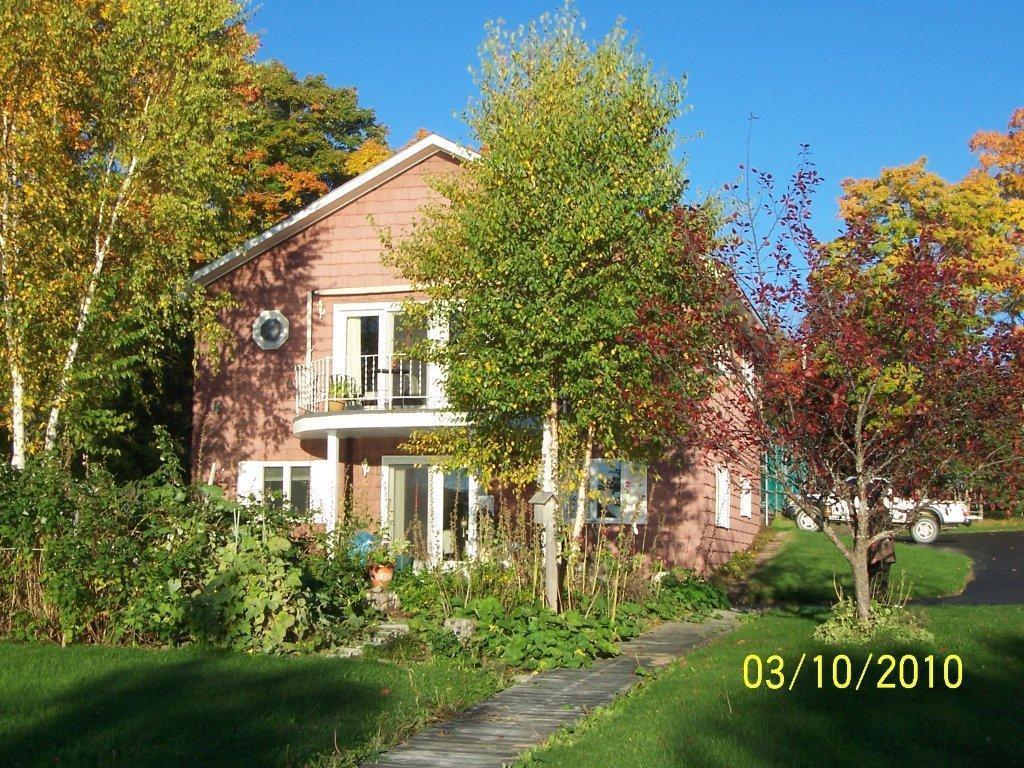 387 East Cottage Road Portage, ME 04768 - Photo 12 of 30 Photo