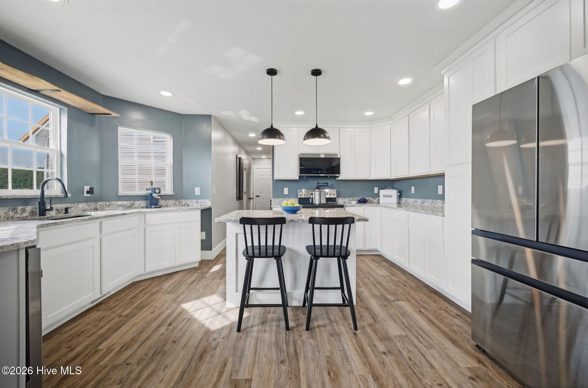 1393 Turnpike Road Elizabeth City, NC 27909 - Photo 18 of 77 Gallery Image 18