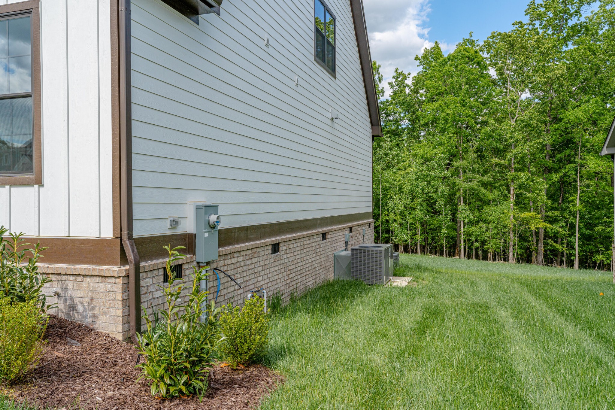 7425 Peytons Rise Way Georgetown, TN 37336 - Photo 24 of 60 Gallery Image 24