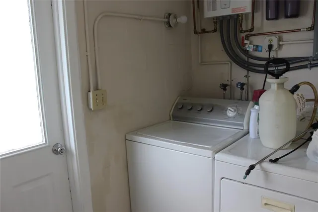 $1,050 | 4424 Terry Loop, New Port Richey, FL 34652