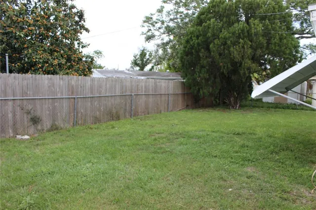 $1,050 | 4424 Terry Loop, New Port Richey, FL 34652