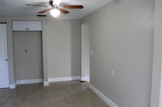 $1,050 | 4424 Terry Loop, New Port Richey, FL 34652