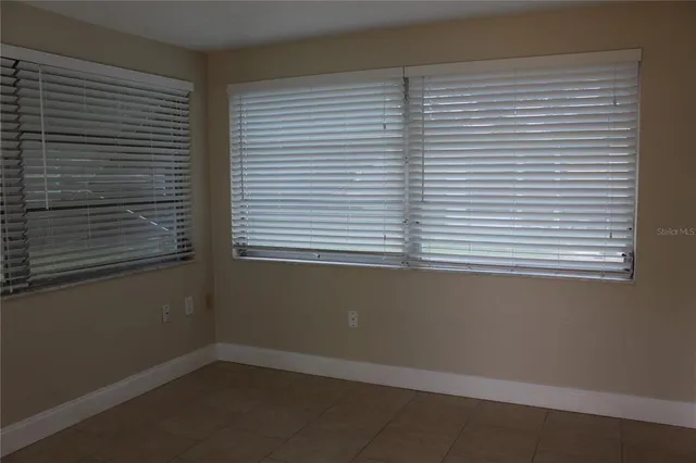 $1,050 | 4424 Terry Loop, New Port Richey, FL 34652