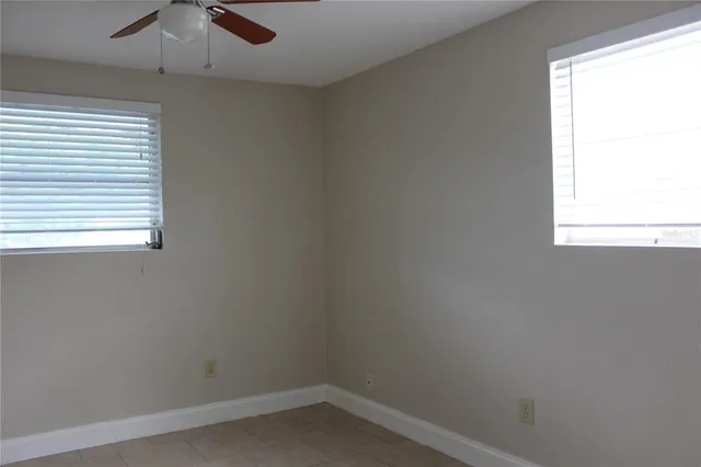 $1,050 | 4424 Terry Loop, New Port Richey, FL 34652