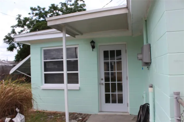 $1,050 | 4424 Terry Loop, New Port Richey, FL 34652