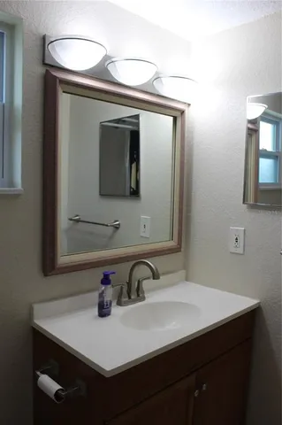 $1,050 | 4424 Terry Loop, New Port Richey, FL 34652