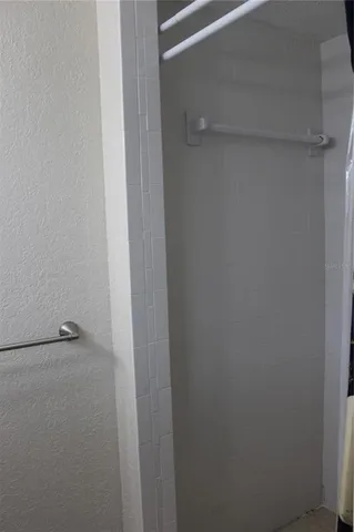 $1,050 | 4424 Terry Loop, New Port Richey, FL 34652