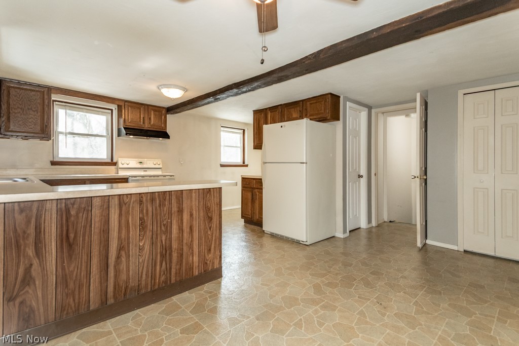 12567 Girdled Road Painesville, OH 44077 - Photo 16 of 36 Gallery Image 16