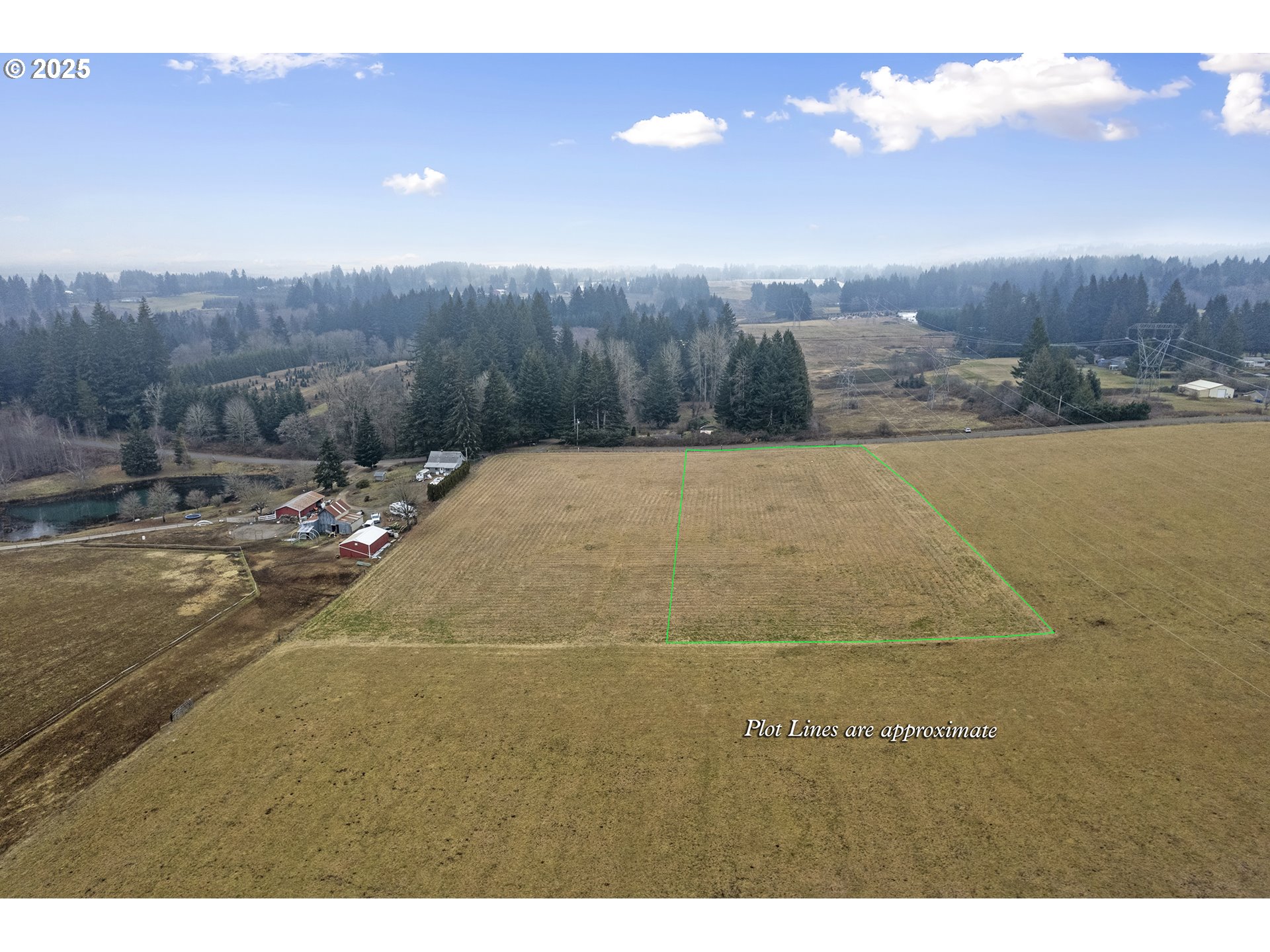 Southeast Langensand Road, Unit 2 Sandy, OR 97055 - Photo 4 of 4 a view of a basketball court
