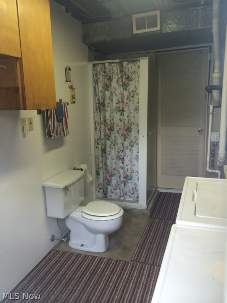 5667 Warren - Sharon Road Brookfield, OH 44403 - Photo 20 of 24 Gallery Image 20