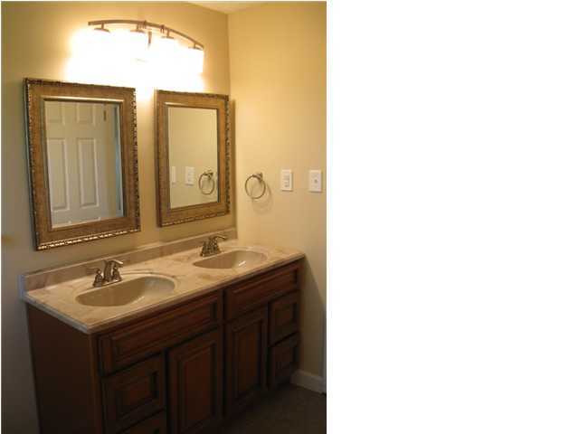 2405 Farnsley Road Louisville, KY 40216 - Photo 8 of 9 Additional Photo