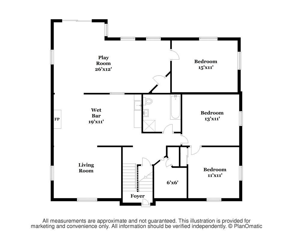 953 Walnut Plain Road Rochester, MA 02770 - Photo 27 of 28 Gallery Image 27