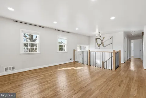a bathroom with a sink a toilet and a bathtub