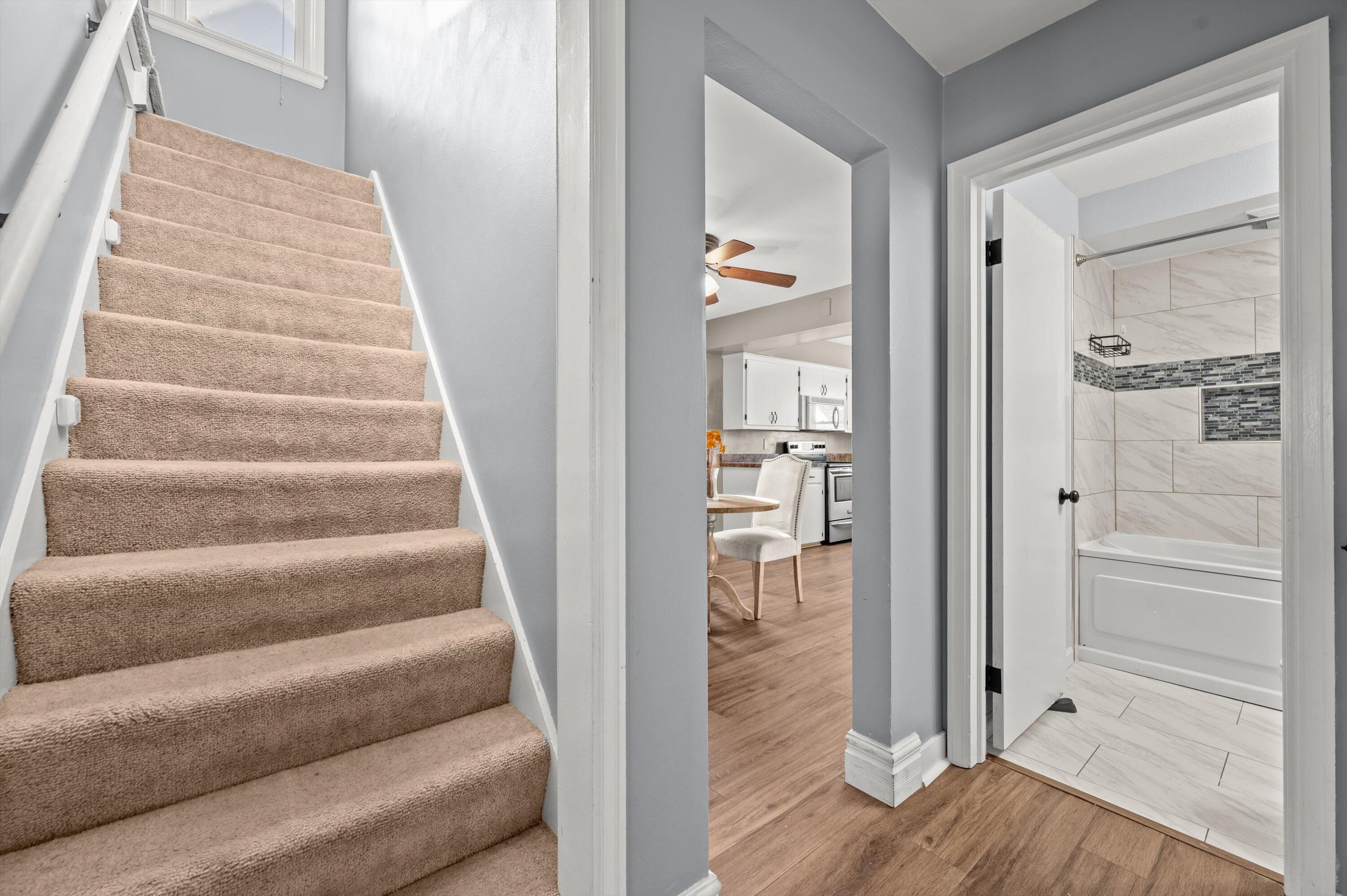 3345 North 88th Street Milwaukee, WI 53222 - Photo 11 of 27 12-DSC8872