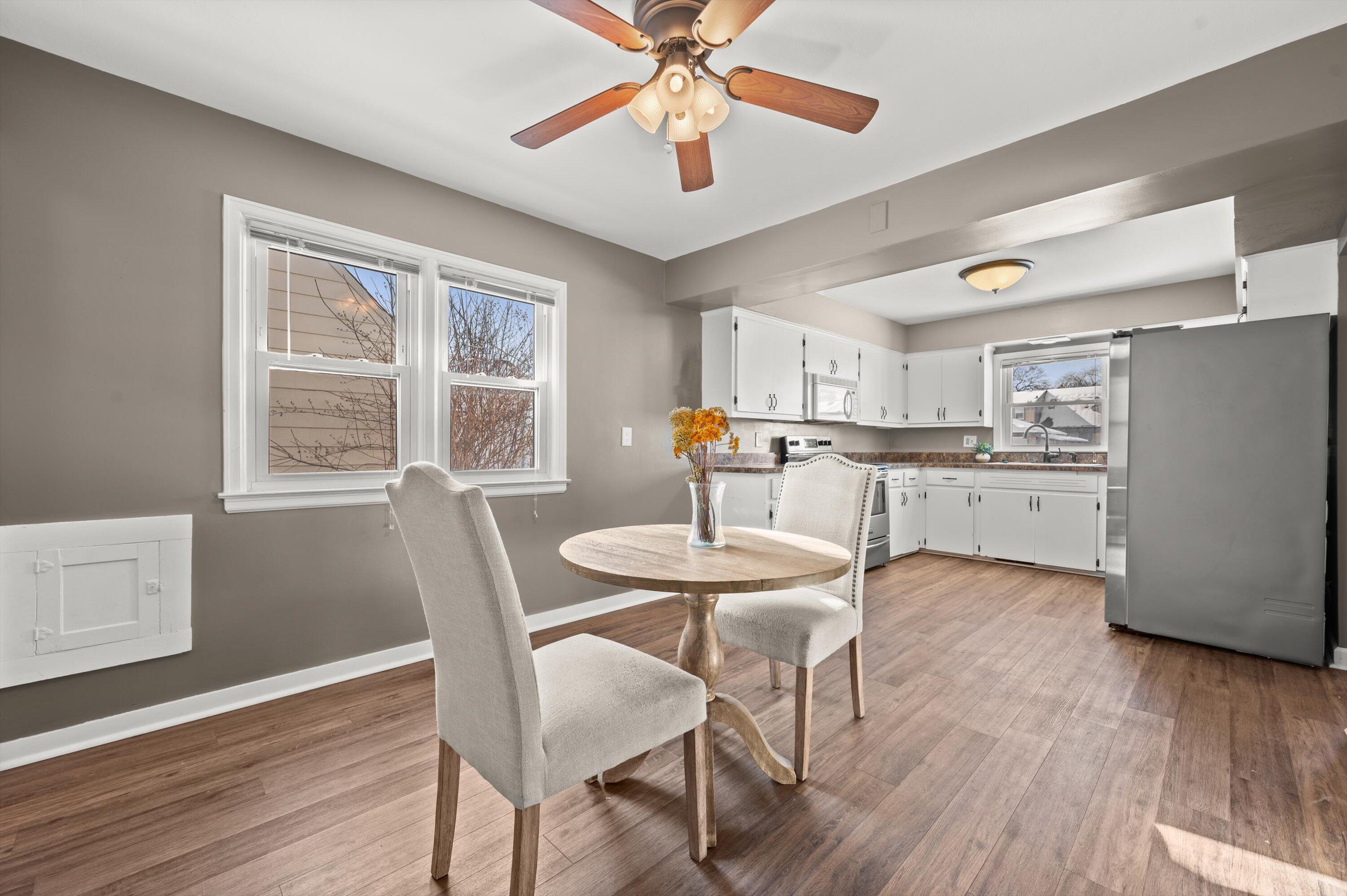 3345 North 88th Street Milwaukee, WI 53222 - Photo 12 of 27 14-DSC8881