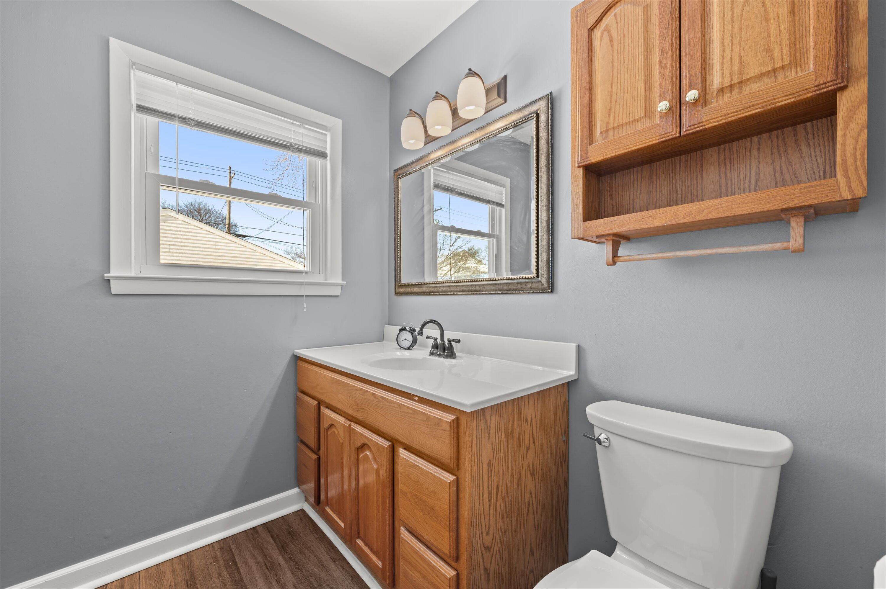 3345 North 88th Street Milwaukee, WI 53222 - Photo 14 of 27 18-DSC8905