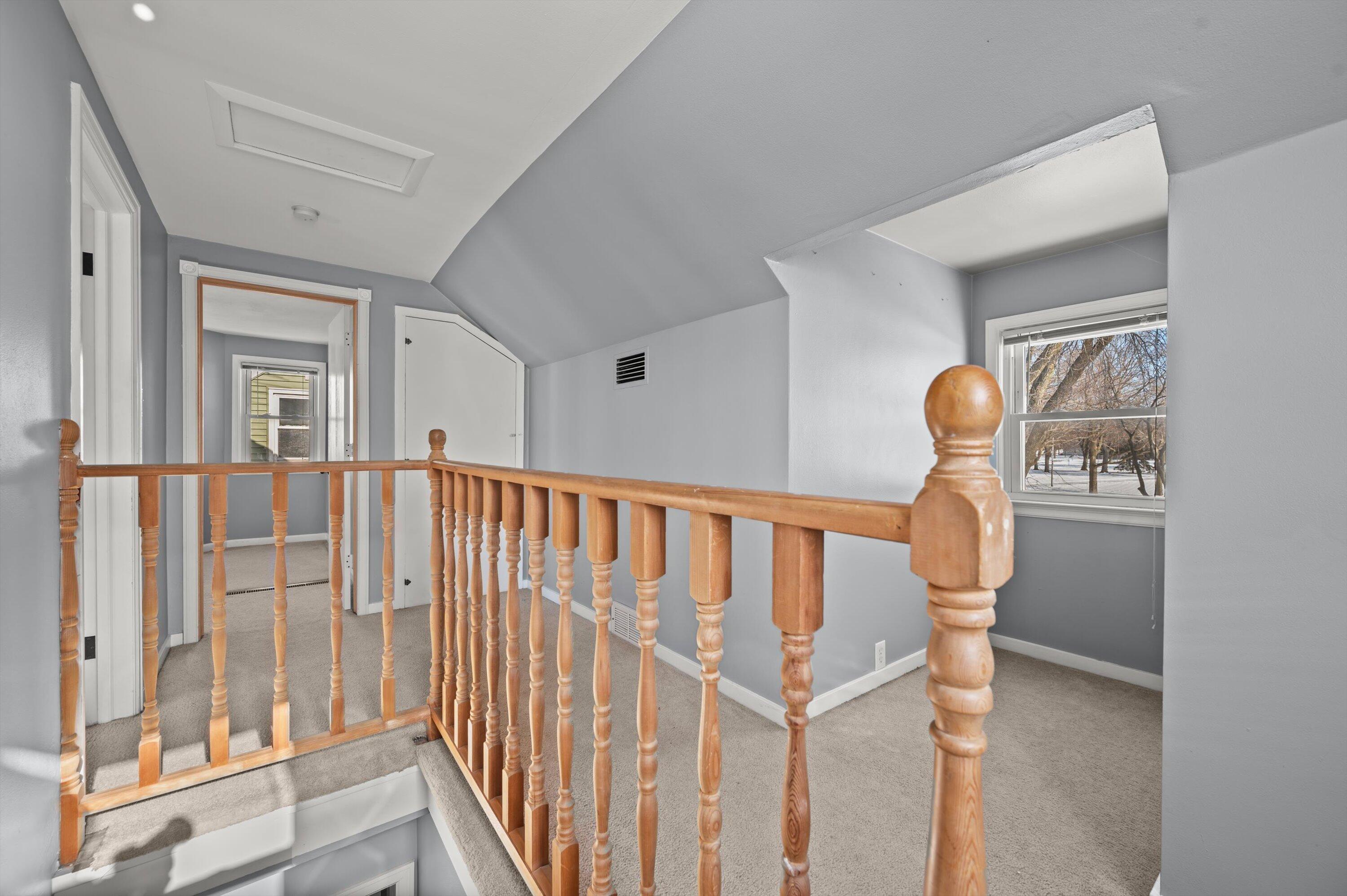 3345 North 88th Street Milwaukee, WI 53222 - Photo 15 of 27 19-DSC8911