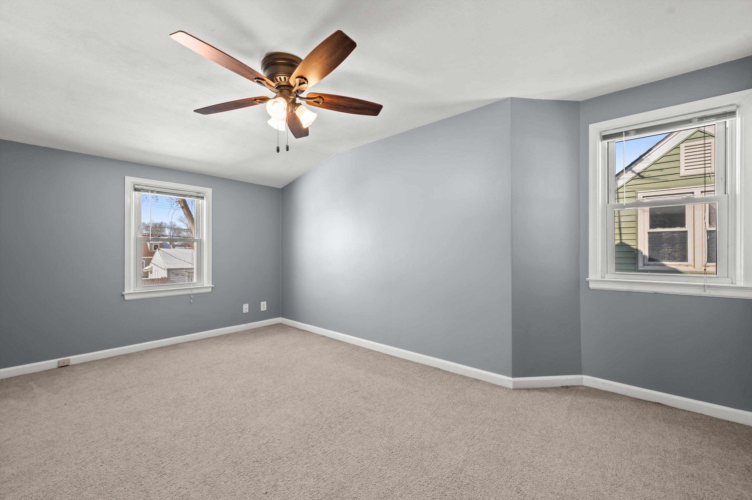 3345 North 88th Street Milwaukee, WI 53222 - Photo 16 of 27 22-DSC8926