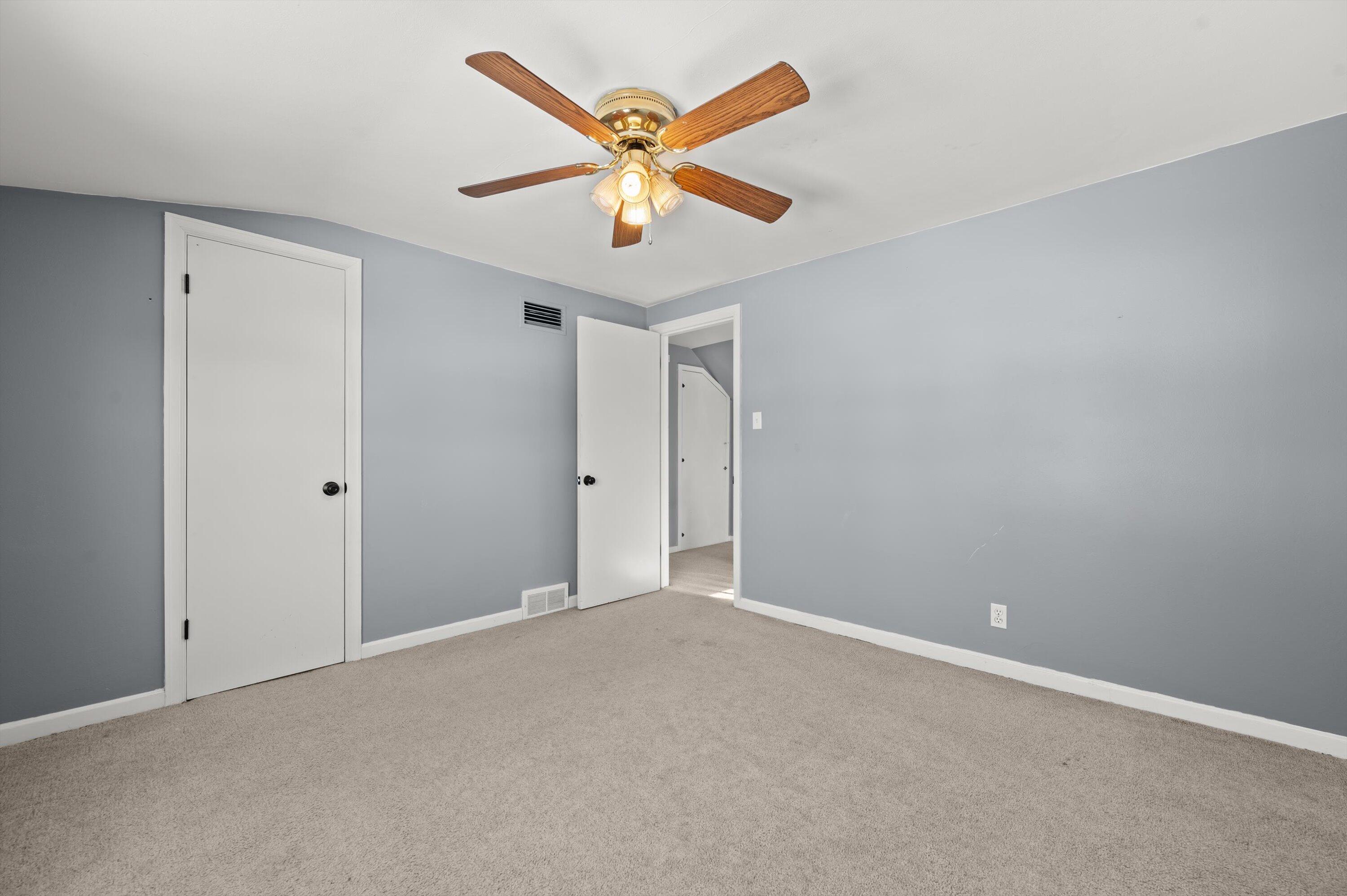 3345 North 88th Street Milwaukee, WI 53222 - Photo 19 of 27 21-DSC8920