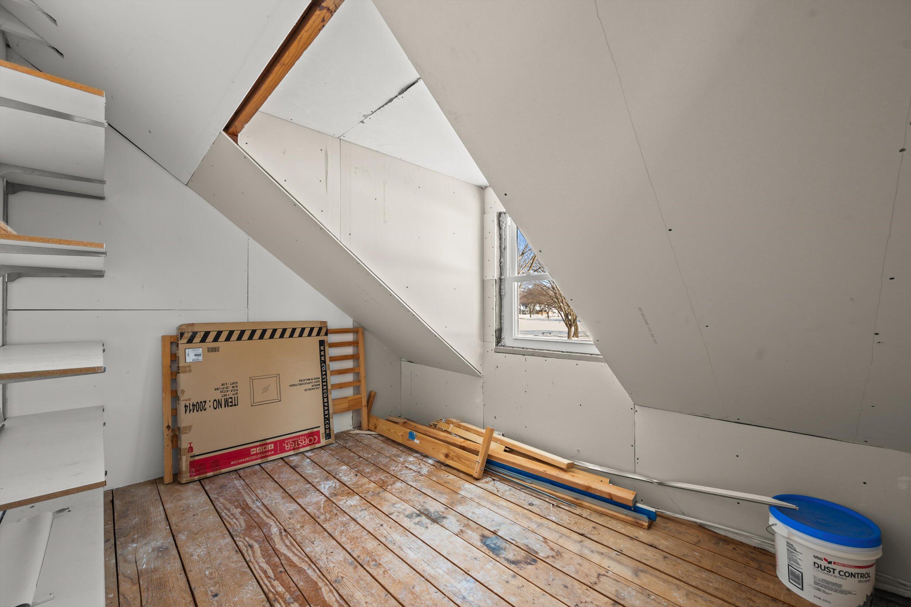 3345 North 88th Street Milwaukee, WI 53222 - Photo 20 of 27 24-DSC8935