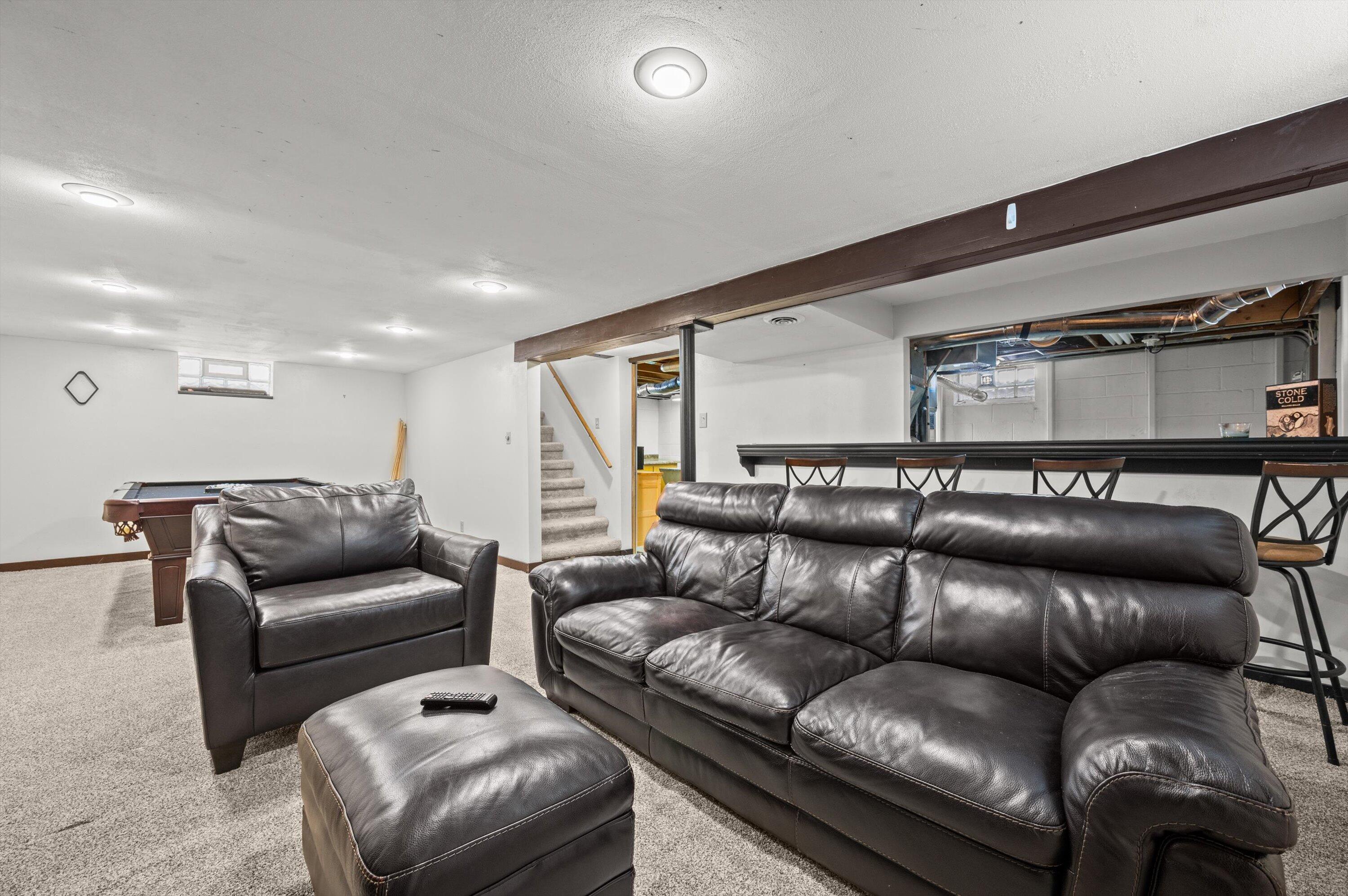 3345 North 88th Street Milwaukee, WI 53222 - Photo 21 of 27 27-DSC8944